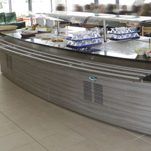 buffet refrigerado central 1