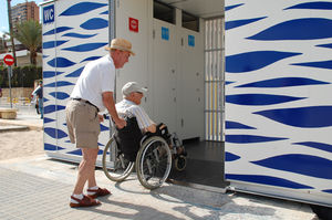 banheiro público modelo quiosque 1