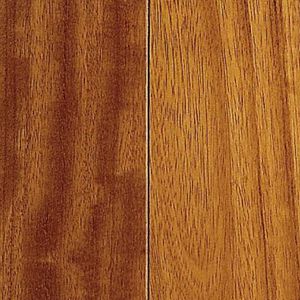 tábuas de deck em iroko