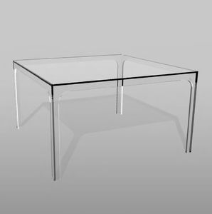 mesa contemporânea 1