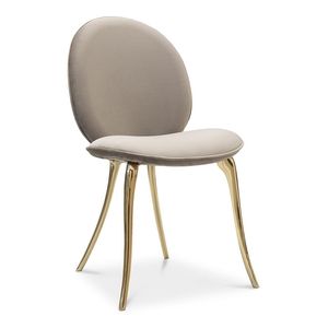 cadeira contemporânea