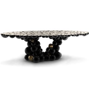 mesa de jantar de design original 1