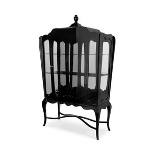 vitrina novo Barroco 1