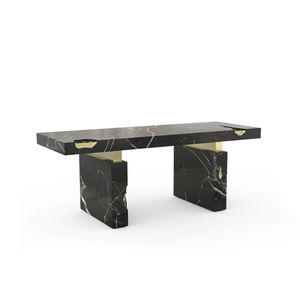 mesa executiva