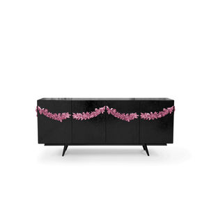 buffet aparador contemporâneo
