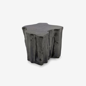 mesa lateral contemporânea