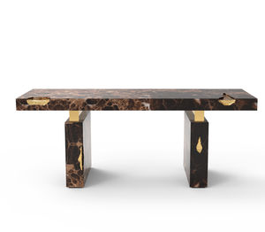 mesa executiva