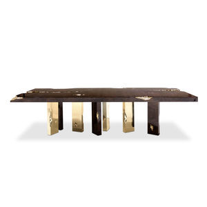 mesa de jantar de design original