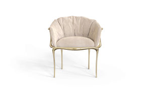 poltrona contemporânea 1