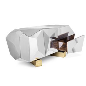 buffet aparador de design original 1