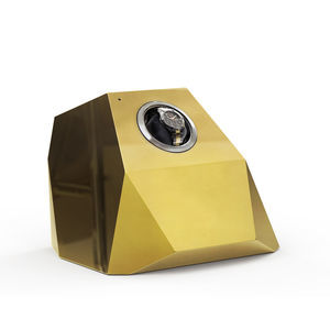 cofre com porta-relógio automático 1