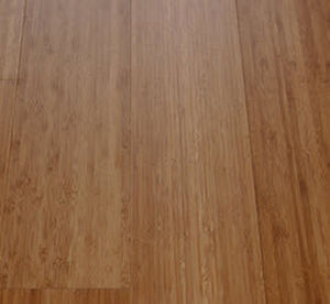 piso maciço
