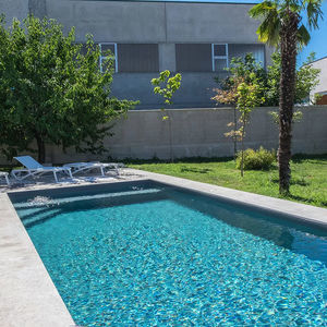 piscina sob medida