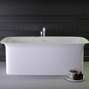 banheira freestanding 1