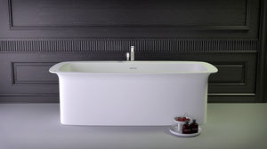 banheira freestanding 1