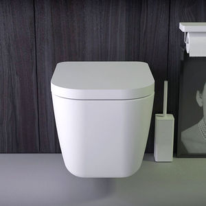 vaso sanitário suspenso 1