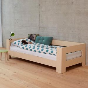 cama de solteiro 1