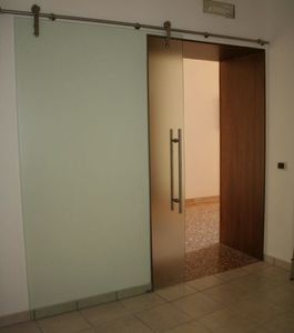 porta interna 1