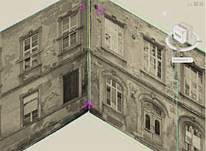 software de fotogrametria 1