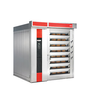 forno profissional