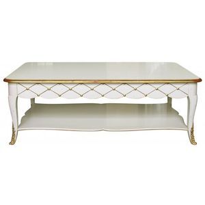 mesa de centro de estilo 1