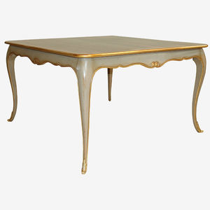 mesa estilo Regência 1