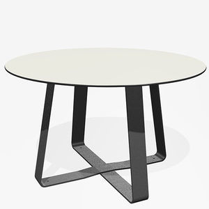 mesa de design minimalista 1