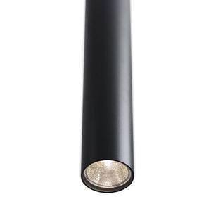 downlight de sobrepor