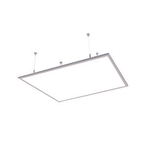 luminária técnica pendente