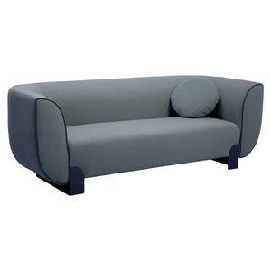 sofá contemporâneo 1
