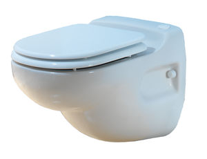 vaso sanitário suspenso 1