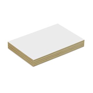 painel de compensado para ambiente externo