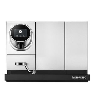 máquina de café com filtro 1