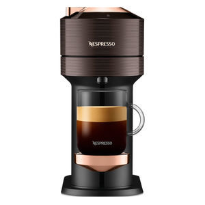 máquina de café em cápsulas 1