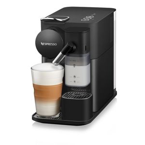 máquina de café expresso 1
