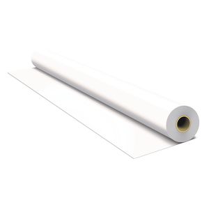 barreira antivapor em Tyvek®