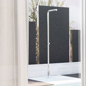 chuveiro de jardim para piscina 1