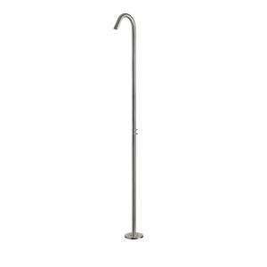 chuveiro de jardim para piscina 1