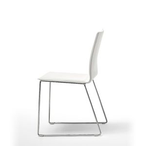 cadeira contemporânea
