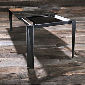 mesa contemporânea 1