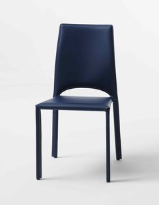 cadeira contemporânea 1