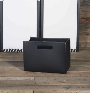 cesto porta-lenha 1