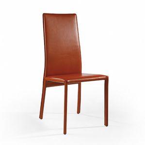 cadeira contemporânea 1