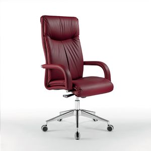 poltronas de escritório contemporânea