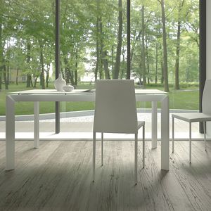 mesa contemporânea 1