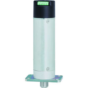 trinco para porta