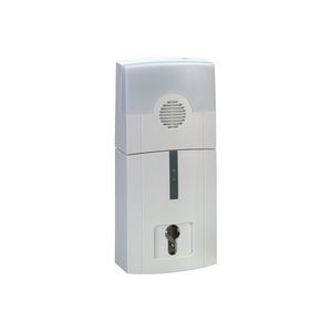 alarme anti-roubo 1