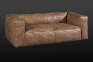 sofá modular