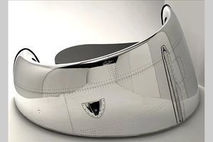 balcão de recepção Aeronáutico