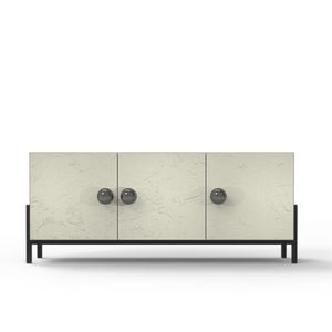 buffet aparador contemporâneo 1